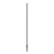 Ландшафтный светильник Maytoni Outdoor Spear O441FL-L1GF3K1 - Maytoni