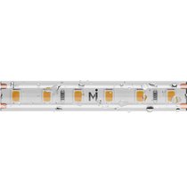 Светодиодная лента Ультра 24В 2835 9,6Вт/м 3000K 5м IP 68 201212 - Maytoni