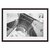 Триумфальная Арка, 50x70 см - Dom Korleone