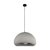 10252/400 Grey Подвесной светильник LOFT IT Stone - Loft It