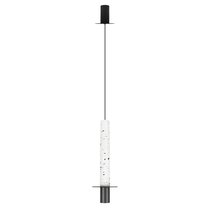 10361B Подвесной светильник LOFT IT Lava - Loft It
