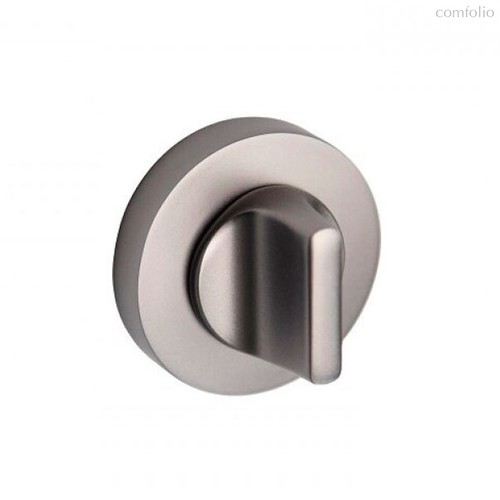 Фиксатор WC MP27, черный матовый никель - Cebi