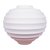 10261V/S Декоративная ваза LOFT IT Belette - Loft It