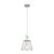 LOFT1807 Подвесной светильник LOFT IT Wildlife - Loft It
