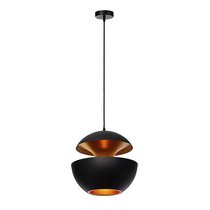 LOFT2212-A Подвесной светильник LOFT IT Apple - Loft It
