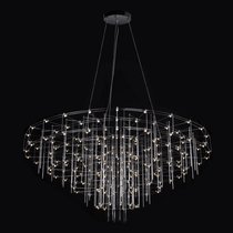 10258/1500 Подвесной светильник LOFT IT Spy - Loft It