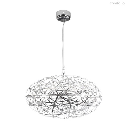 1898/750 Chrome Подвесной светильник LOFT IT Raimond - Loft It