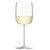 Набор из 4 бокалов для вина Borough 380 мл - LSA International