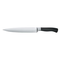 Кованый нож поварской Elite 23 см - P.L. Proff Cuisine