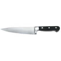 Шеф-нож Classic 20 см, кованая сталь - P.L. Proff Cuisine