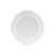 Тарелка круглая Impressions White IM501-WHI (SP301-00804A) - Costa Nova