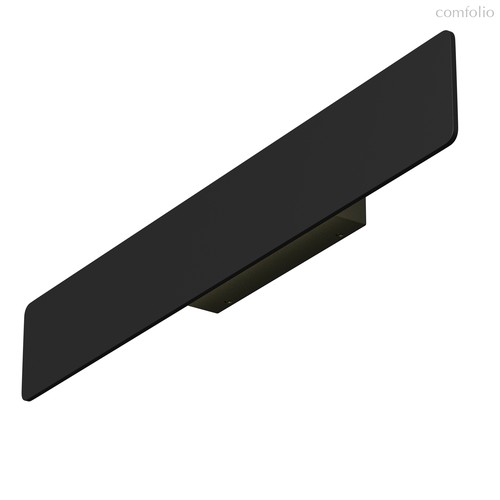 Настенный светильник (бра) Стела / Stela 3000К 18Вт - Maytoni