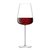 Набор из 2 бокалов для красного вина Wine Culture 800 мл - LSA International