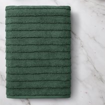 Набор Полотенец "VEROSSA" Steps texture - Nordtex