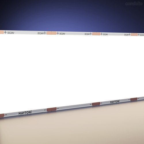 Светодиодная лента Led Strip 201316 - Maytoni