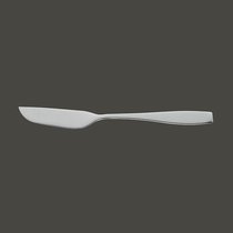 Нож для рыбы 20,9 см Banquet RAK 12 шт. - RAK Porcelain