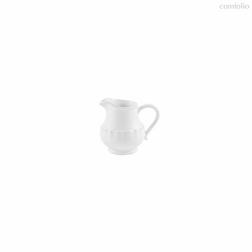 Молочник Impressions White IM539-WHI (SZ131-00804A) - Costa Nova