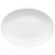 Блюдо овальное Pearl White PEA501-WH(PEA501-02202F), цвет белый - Costa Nova