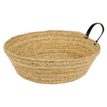 Набор круглых корзинок - Covali