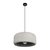 10252/500 Grey Подвесной светильник LOFT IT Stone - Loft It