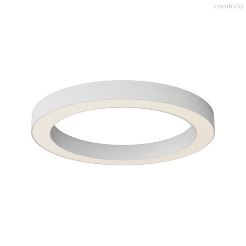 Потолочный светильник Луа / Lua 45 Вт 3000 К 120° - Maytoni