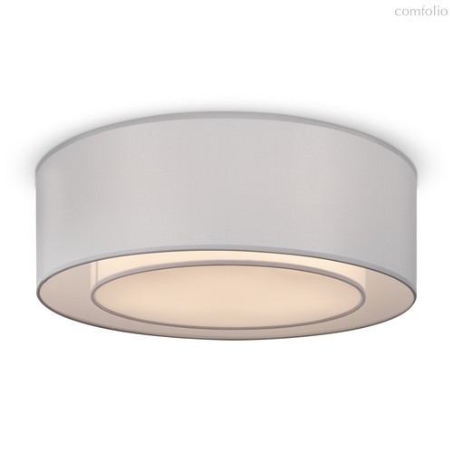 Потолочный светильник Maytoni MOD617CL-04GR - Maytoni