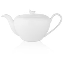 Чайник 1,0л "Грандир"