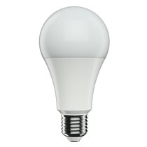 Лампочка LED Idea, 25 000 H, 1400 Lumen, 4000K, E27 - 13W - Umage