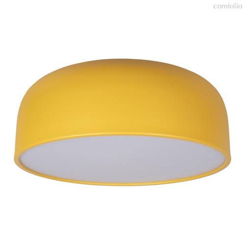 10201/480 Yellow Потолочный светильник LOFT IT Axel - Loft It