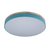 10001/36 Blue Потолочный светильник LOFT IT Axel - Loft It