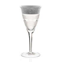 Бокал для красного вина Moser Сплендид 200 мл - Moser