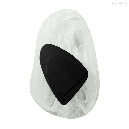 10102 Black Бра LOFT IT Sunwave - Loft It