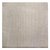 Дорожка на стол "Гретта", P798-1835/1, 40х140 см, цвет бежевый - Altali