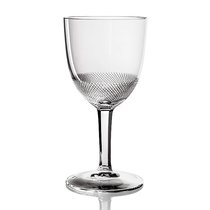 Бокал для красного вина Moser Роял 210 мл - Moser