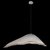 10/1000 Подвесной светильник LOFT IT Moby Dick - Loft It