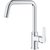 30567000 Eurosmart Смеситель для кухонной мойки, высокий U-излив, хром - Grohe