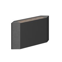 Архитектурная подсветка Maytoni Outdoor Pull O412WL-L5GF3K - Maytoni