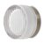 Настенный светильник (бра) Freya FR5603WL-L8TR1 - Freya