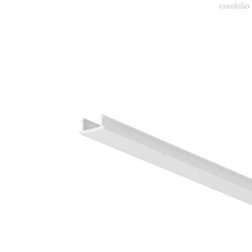 Комплектующие для профиля Led Strip 642088 - Maytoni
