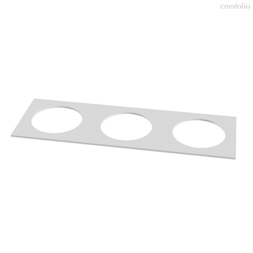 Аксессуар для встраиваемого светильника Каппел / Kappell - Maytoni