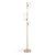 10236F Торшер LOFT IT Tely - Loft It