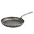 Сковорода для подачи 24 см h3,3 см круглая "Vintage Blued" углерод. сталь ИНДУКЦИЯ P.L. - P.L. Proff Cuisine