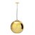 LOFT2024-E Подвесной светильник LOFT IT Copper Shade - Loft It