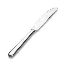 Нож столовый 23,5 см Salsa P.L. - Davinci 12 шт. - P.L. Proff Cuisine