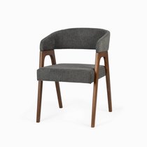 Обеденный стул Lordy - Cosmo