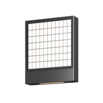Настенный светильник (бра) Maytoni Outdoor Anri O475WL-L10GF3K - Maytoni