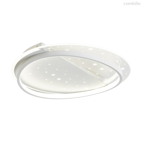 Потолочный светильник Freya FR6152CL-L89W - Freya