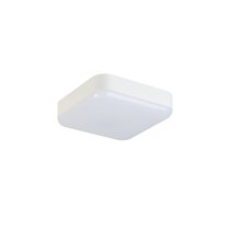 Накладные светильники: Светодиодный потолочный светильник IPER LED 10W-NW-L-SE - Kanlux