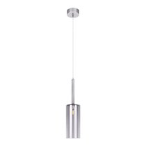 10232/B Smoke Подвесной светильник LOFT IT Spillray - Loft It
