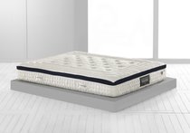 Ортопедический матрас Magniflex Magnificent 12 30 см 80x190, 80x190 - Magniflex